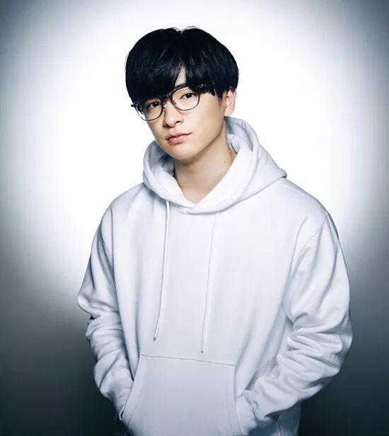 有人妖也有小可爱 日本男明星女装top15排行榜 让我看看谁又可以了 自由微信 Freewechat