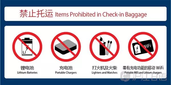 靈魂拷問 你知道日語裡究竟有多少漢字嗎 滬江日語 微文庫