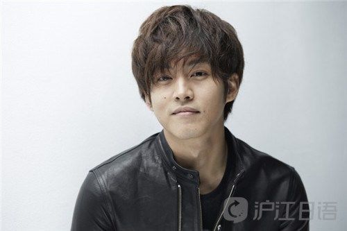 日本女性心中最帥的代年輕男演員是 滬江日語 微文庫