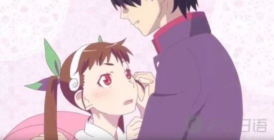 明白人才懂 物語系列名台詞實用篇 滬江日語 微文庫