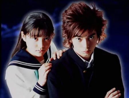 日网评选 一番面白い 侦探类日剧是 沪江日语 微信公众号文章阅读 Wemp