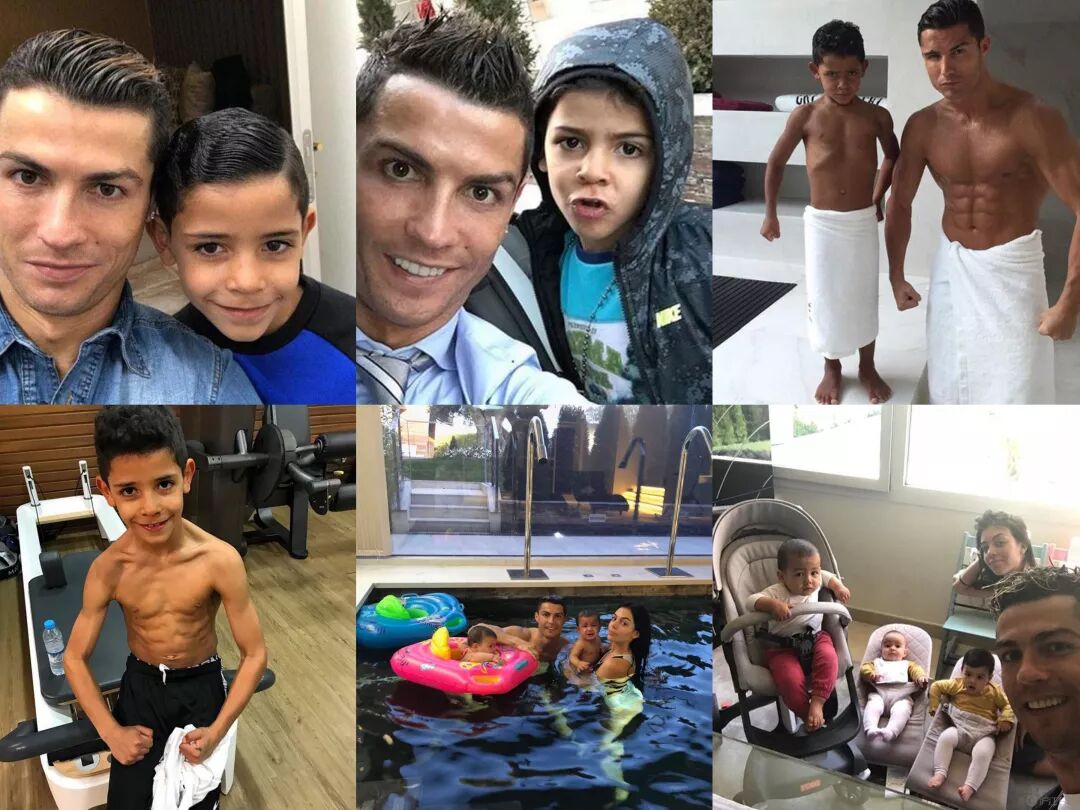 偽球迷上線 看看日本妹子pick的世界盃帥哥球員 滬江日語 微文庫