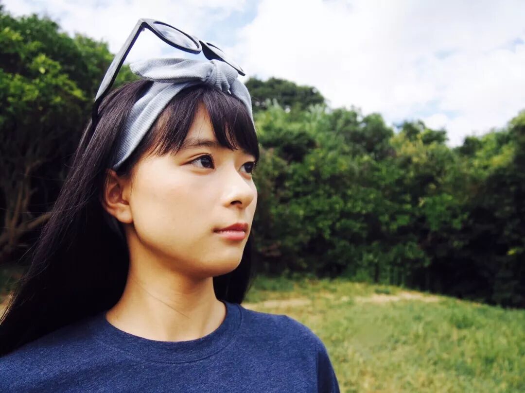 长相 普通 有着 不想见到的日本女优no 1 称号的她 为何能够虏获众人之心 自由微信 Freewechat