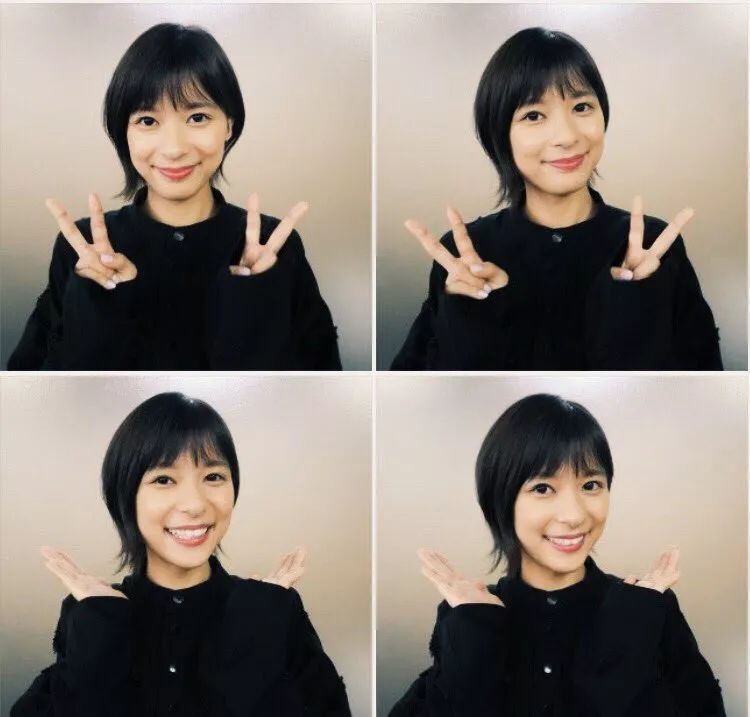 长相 普通 有着 不想见到的日本女优no 1 称号的她 为何能够虏获众人之心 沪江日语 微文库