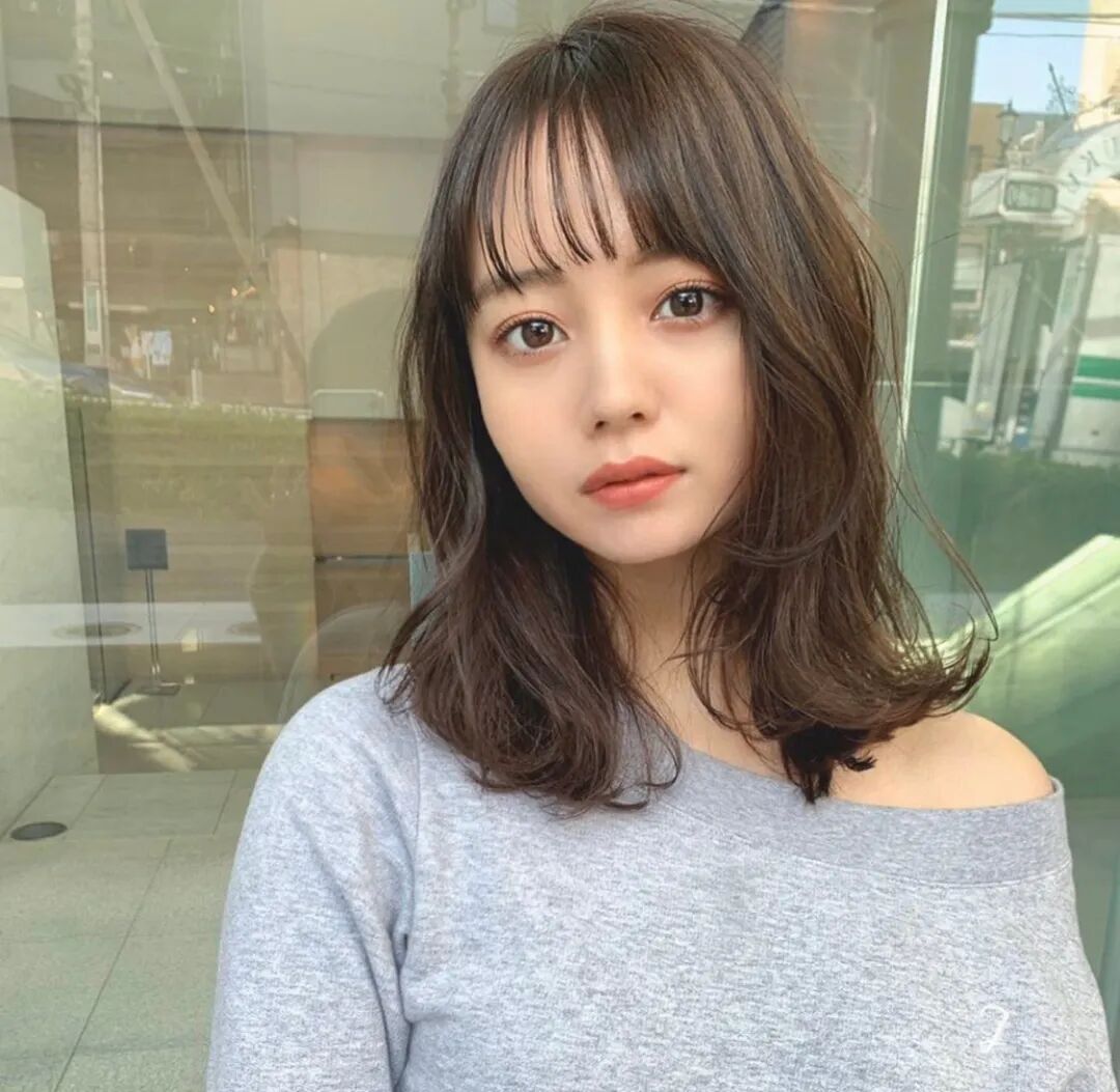 姉妹 自由微信 Freewechat
