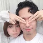 大反转？！篠田麻里子前夫被爆编造假料，甚至威胁索要8000万日元！