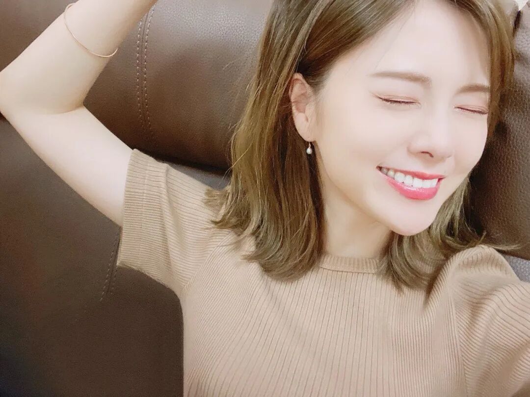 上半年日本最红女演员榜单出炉 她终于拿下了第一名 自由微信 Freewechat