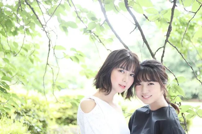 上半年日本最红女演员榜单出炉 她终于拿下了第一名 自由微信 Freewechat