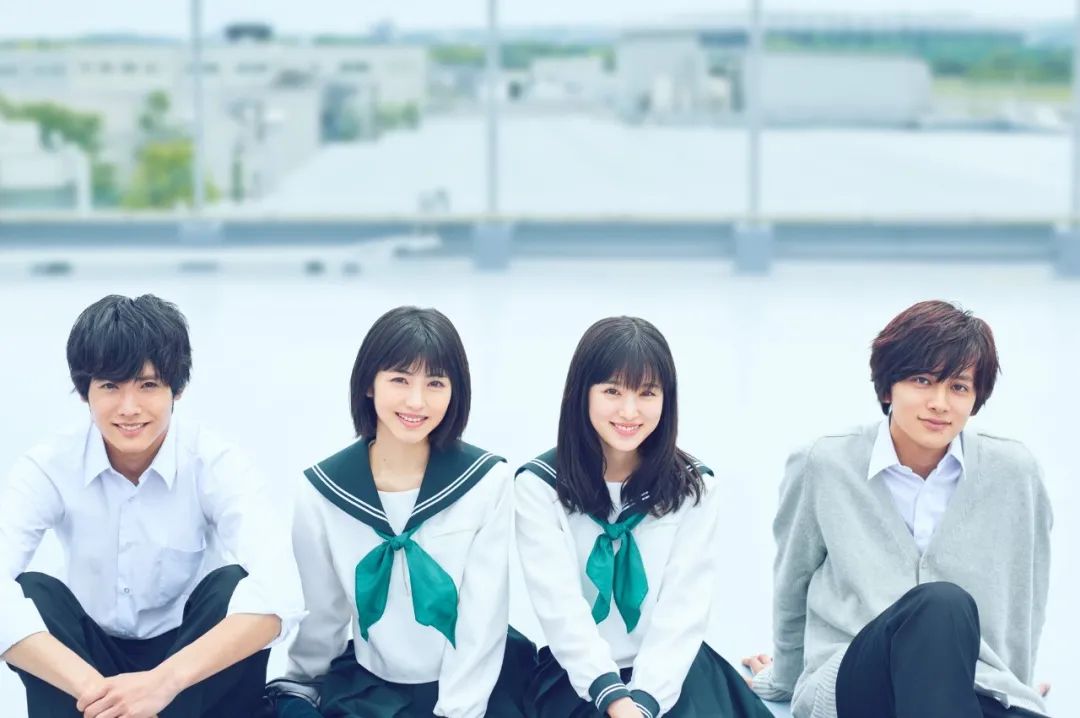 学日语怎么样