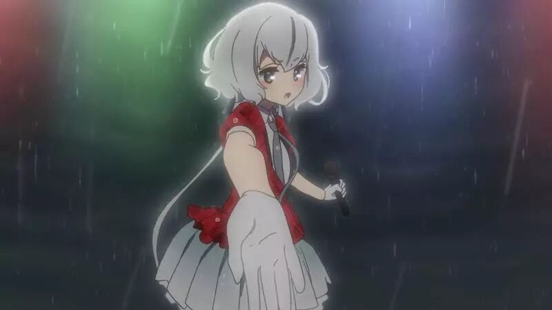 日本宅票選：2018年最具魅力的動漫角色TOP10 動漫 第1張