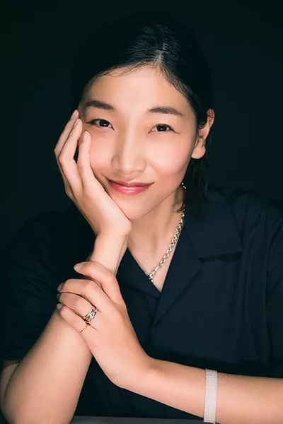 日本風潮 所謂的 昭和顏女演員 都有誰 滬江日語 微文庫