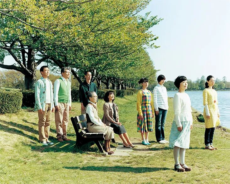 四成日本人都會用錯的詞彙 小春日和 滬江日語 微文庫