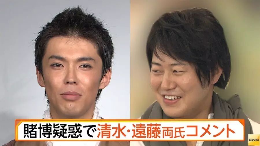 關於日本娛樂圈 你可能不知道的那些 黑幕 滬江日語 微文庫