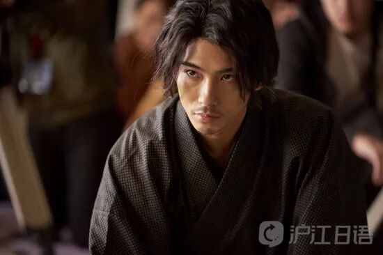 花牌情緣 的奇蹟 真人版受好評的原因是 滬江日語 微文庫