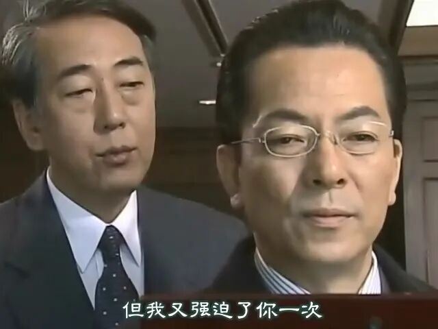 连播二十季长盛不衰 它究竟有何魅力 沪江日语 微信公众号文章阅读 Wemp