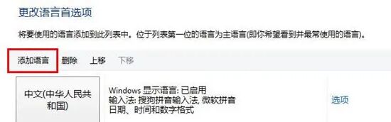 图解键盘大全苹果电脑使用视频_苹果电脑键盘使用大全图解_苹果电脑键盘介绍