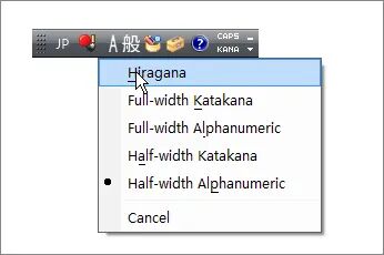 苹果电脑键盘使用大全图解_图解键盘大全苹果电脑使用视频_苹果电脑键盘介绍