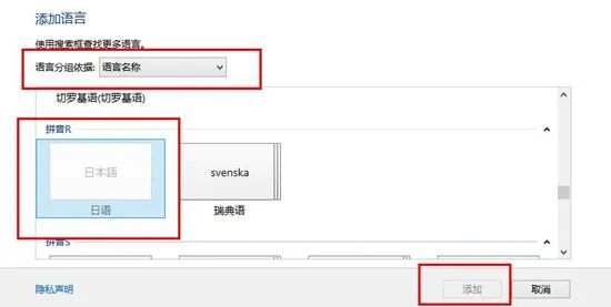 苹果电脑键盘使用大全图解_苹果电脑键盘介绍_图解键盘大全苹果电脑使用视频