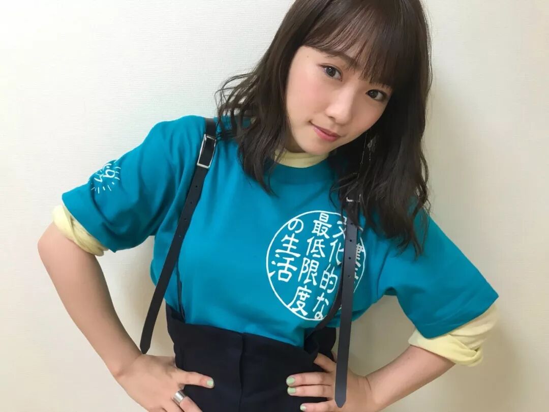 天海祐希第五 新垣结衣第二 5次获得日本女演员影响力排行第一名的是 自由微信 Freewechat