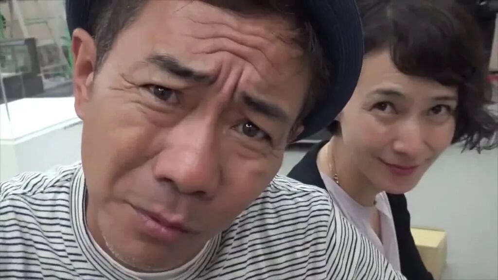 日本人最喜欢 讨厌的艺人夫妻档都是谁 这对居然大逆转 评价也是相当精彩 沪江日语 微信公众号文章阅读 Wemp