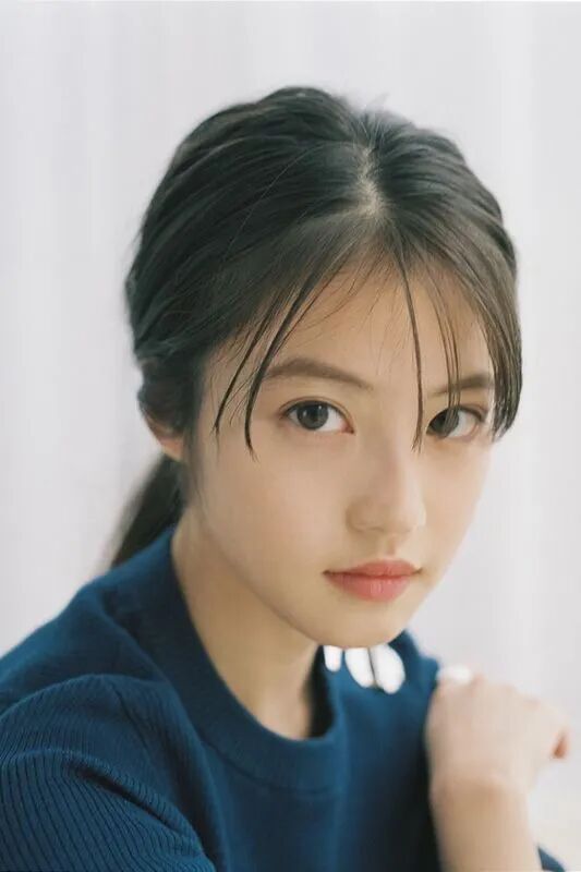 年日本最红女演员榜单出炉 第一名是 一夜爆红 的她 沪江日语 微信公众号文章阅读 Wemp