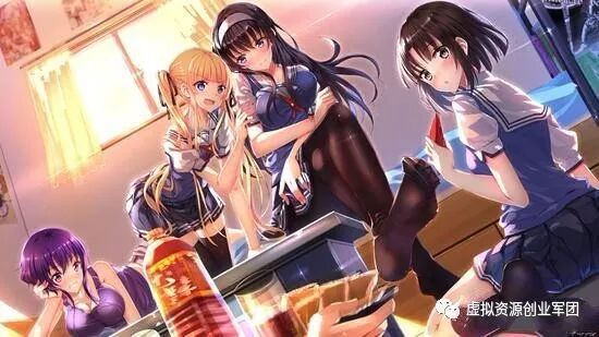 手机一天赚钱1000元_怎么用手机一天赚一百_手机一天赚几十