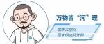 厘米级空间计算，华为河图向你发起共享定位