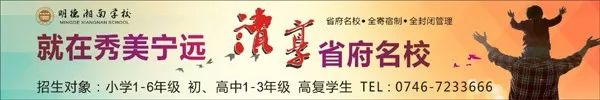 木地板和陽(yáng)臺(tái)銜接|為什么現(xiàn)在都說(shuō)：露臺(tái)一定要用木地板？