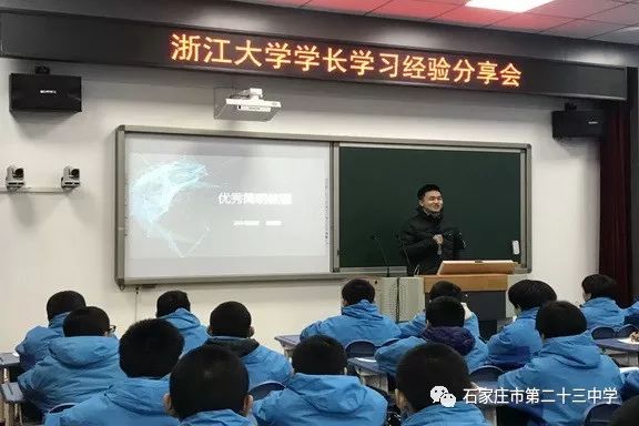 柜面优质服务案例_柜面优质服务心得体会_柜面服务优质品质经验分享