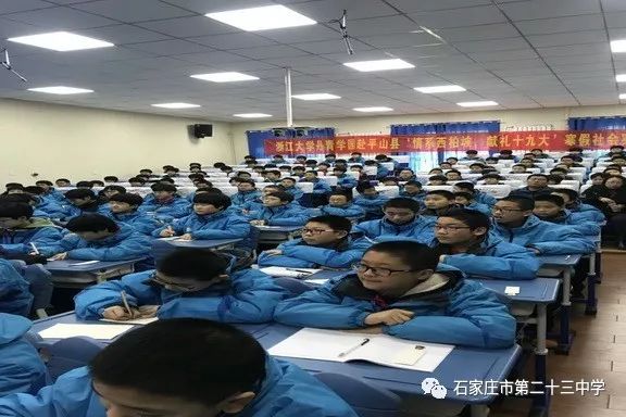 柜面服务优质品质经验分享_柜面优质服务案例_柜面优质服务心得体会