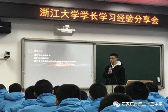 柜面优质服务心得体会_柜面服务优质品质经验分享_柜面优质服务案例