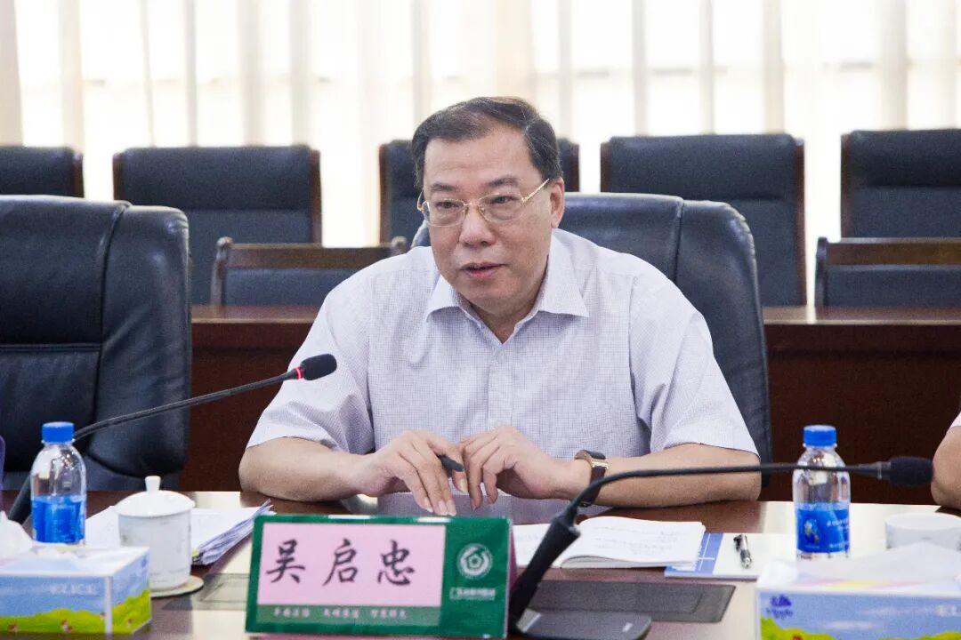 队伍教育整顿省指导组到梅州监狱督导检查队伍教育整顿回头看工作