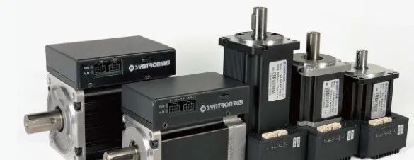 造成伺服電機抖動的原因以及解決方法的圖1