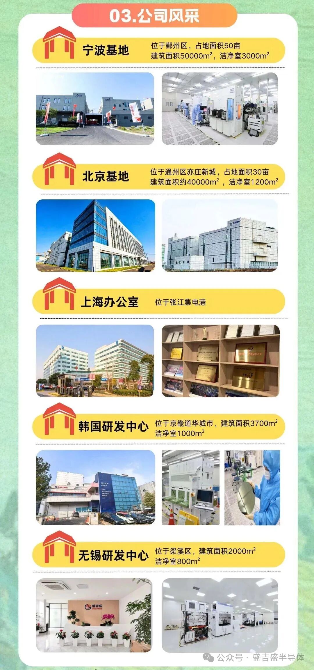 3001322f-6895-4a50-8efc-e81a45ecaed0_02.jpg