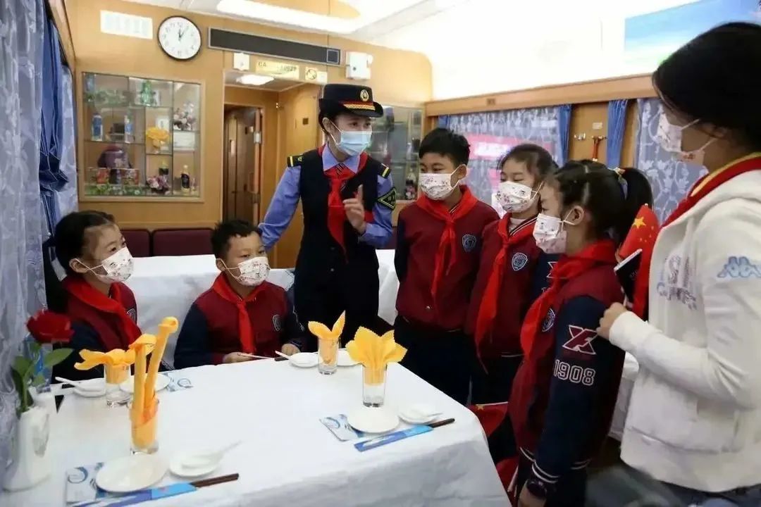 c5a03ac30d158a5b11676e38752fa969.jpg c5a03ac30d158a5b11676e38752fa969.jpg