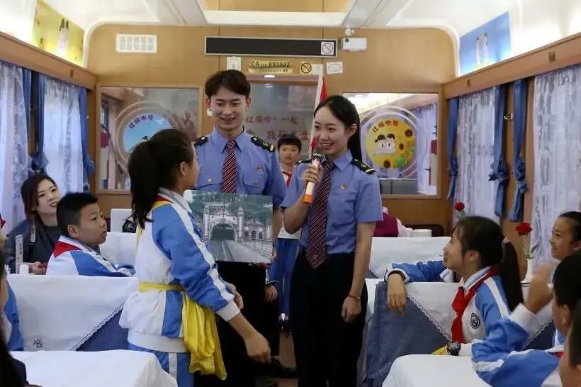 c75084451b627bdb967699aabe8ca150.jpg 图片