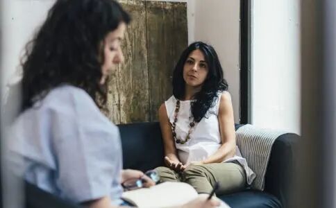 暗示心理学效应_心理暗示叫什么效应_有一种心理暗示效应叫什么效应