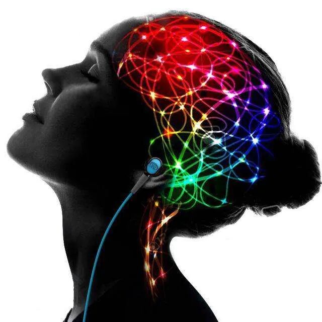 运动多巴胺产生内啡肽的原理_运动多巴胺产生内啡肽吗_运动产生多巴胺还是内啡肽