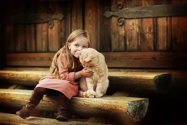 孩子拖延症严重怎么办？利用“蔡格尼克记忆效应”摆脱“拖延”