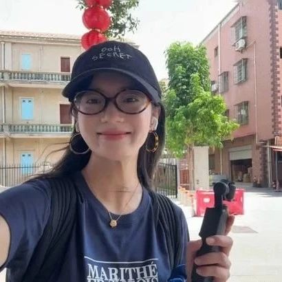 张雅钦晒日常生活美照 打网球练舞爬山元气满满