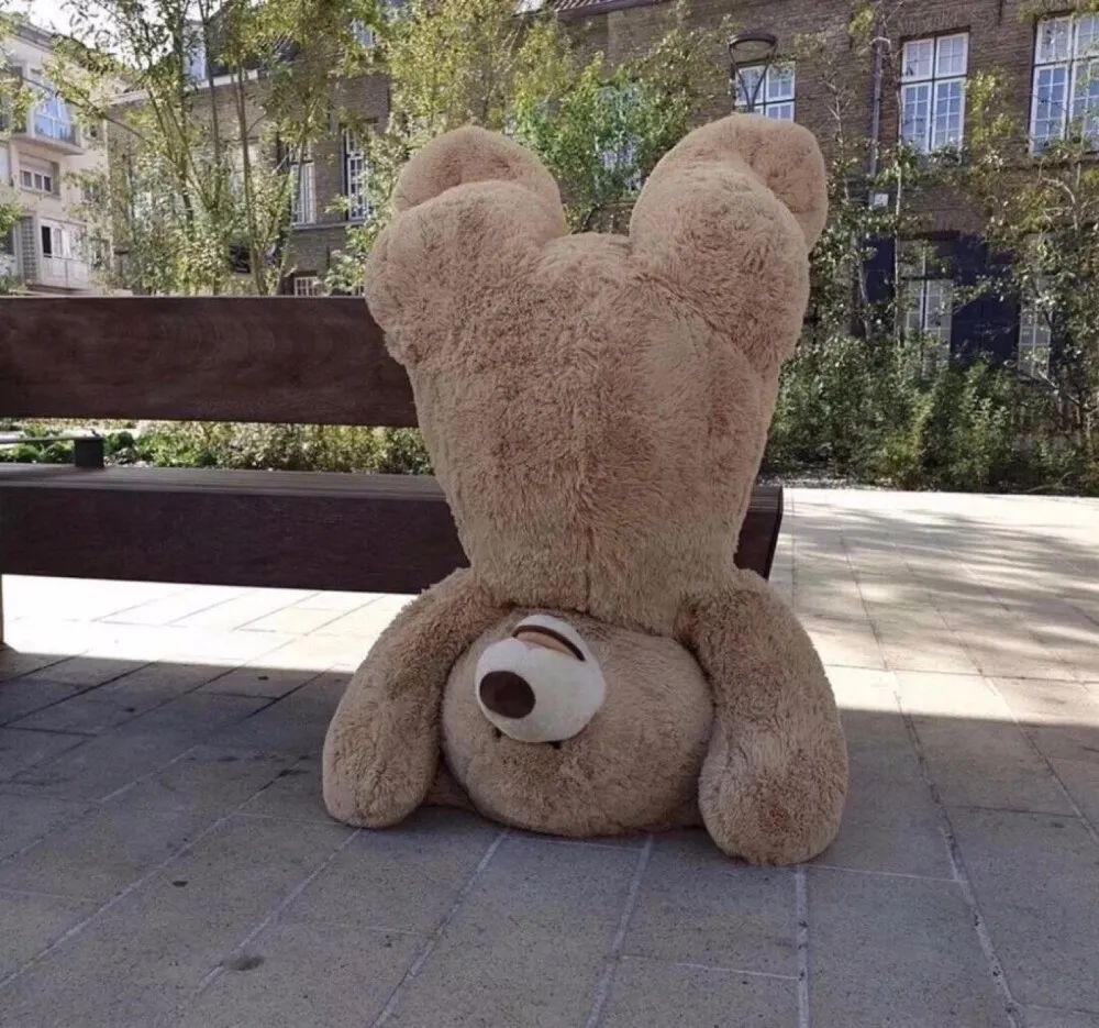 烦人的尿道炎，为什么难以根除？