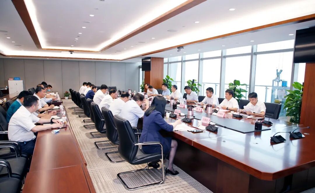 陕西延长石油(集团)有限公司_陕西高速集团延长_延长集团