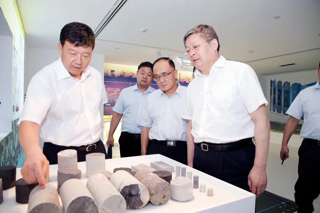 陕西高速集团延长_陕西延长石油(集团)有限公司_延长集团