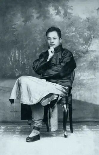 圖片