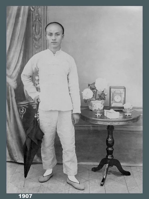 圖片