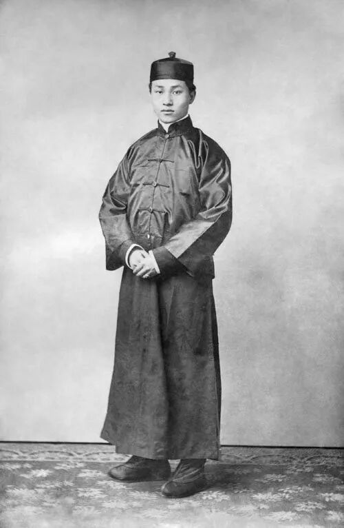 圖片