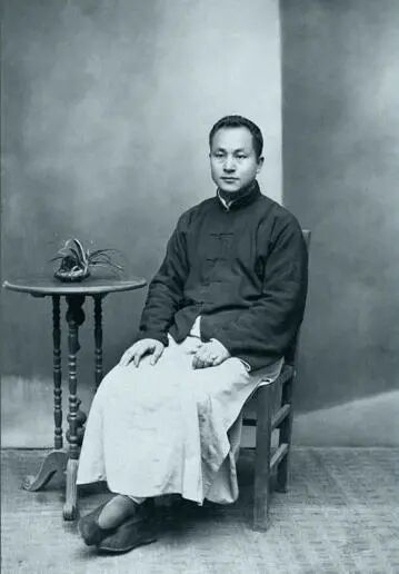 圖片
