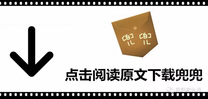 2018年1月1起,除怀孕外,所有90后都可被判处死刑!