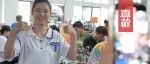 3000多聋人，在她的直播间找到了工作