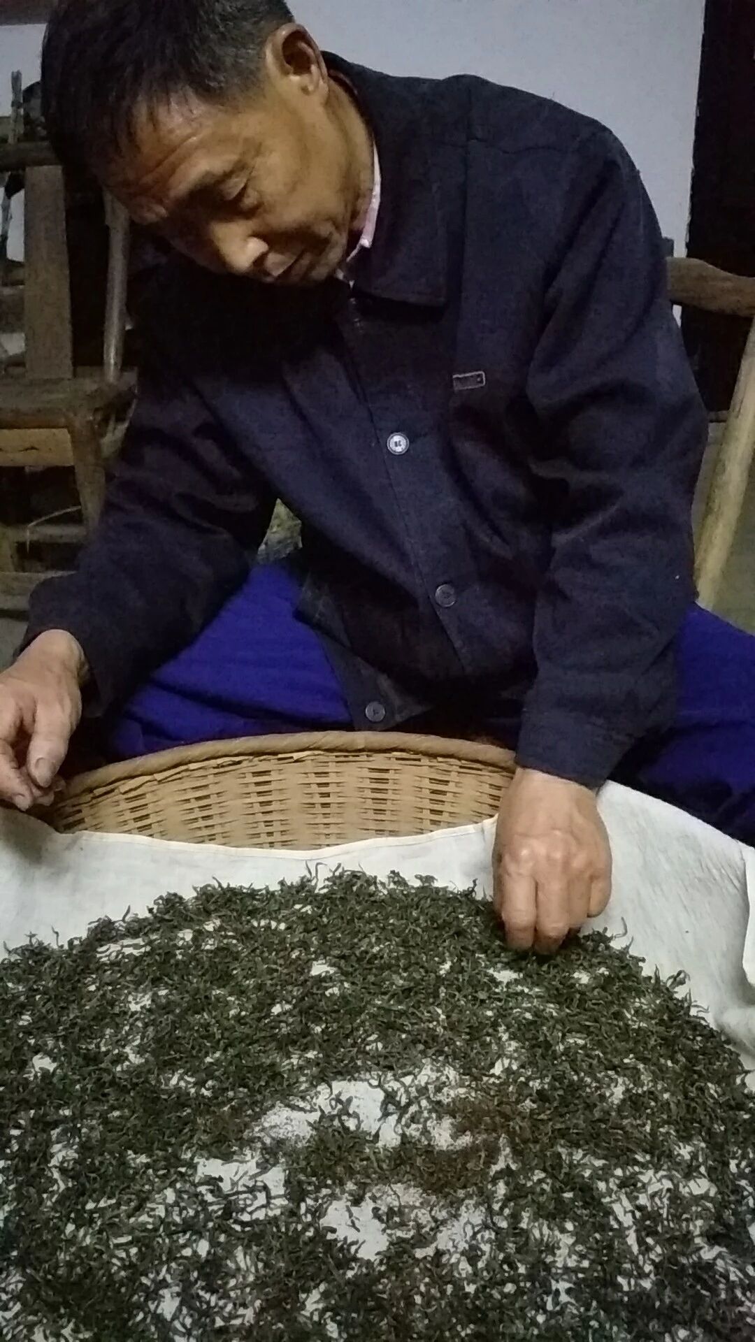 炊烟，肥皂，消毒水，坛子肉……丨23个城市青年的气味记忆